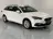 SEAT Leon Sportstourer 1.0 TSI Reference 2022 Benzine 5