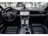 Porsche Panamera Sport Turismo / Pano / Sportpakket/Chrono/Sfeer / 2018 Hybride Benzine 13