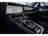 Porsche Panamera Sport Turismo / Pano / Sportpakket/Chrono/Sfeer / 2018 Hybride Benzine 14