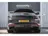 Porsche Panamera Sport Turismo / Pano / Sportpakket/Chrono/Sfeer / 2018 Hybride Benzine 3