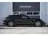 Porsche Panamera Sport Turismo / Pano / Sportpakket/Chrono/Sfeer / 2018 Hybride Benzine 4
