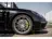 Porsche Panamera Sport Turismo / Pano / Sportpakket/Chrono/Sfeer / 2018 Hybride Benzine 5
