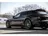 Porsche Panamera Sport Turismo / Pano / Sportpakket/Chrono/Sfeer / 2018 Hybride Benzine 7