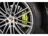 Porsche Panamera Sport Turismo / Pano / Sportpakket/Chrono/Sfeer / 2018 Hybride Benzine 8