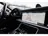 Porsche Panamera Sport Turismo / Pano / Sportpakket/Chrono/Sfeer / 2018 Hybride Benzine 9
