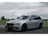 BMW 3 Serie Touring 320i 2017 Benzine