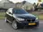 BMW X1 SDrive20i High Executive M-Sport Bi-Xenon | Leder 2014 Benzine
