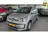 Volkswagen up! 1.0 BMT up! beats 5-deurs airco elektrische pakket 2017 Benzine