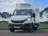 Iveco Daily 35C16 2022 Diesel