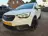 Opel Crossland X 1.2 Innovation, Cruise, Carplay, Trekhaak, 17 inch 2019 Benzine