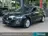 SEAT Leon Sportstourer 1.0 TSI Reference 2022 Benzine