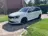 Škoda Fabia Combi 1.2 TSI JOY-NL AUTO-STOELVERW-SPORT PAKKET-C 2016 Benzine