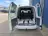 Volkswagen Caddy 1.4 TGI L1H1 EcoFuel Trendline 2020 CNG 13