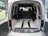 Volkswagen Caddy 1.4 TGI L1H1 EcoFuel Trendline 2020 CNG 27