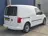 Volkswagen Caddy 1.4 TGI L1H1 EcoFuel Trendline 2020 CNG 6