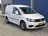 Volkswagen Caddy 1.4 TGI L1H1 EcoFuel Trendline 2020 CNG 7