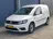 Volkswagen Caddy 1.4 TGI L1H1 EcoFuel Trendline 2020 CNG 9