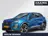 Peugeot 2008 1.2 Hybrid 145 Allure 2025 Benzine