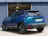 Peugeot 2008 1.2 Hybrid 145 Allure 2025 Benzine 3
