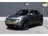 Nissan Juke 1.6 Business Edition*Climate*Cruise Controle* 2014 Benzine
