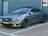 Mercedes-Benz CLA 200 |Pano|Nav|Cruise|Airco|PDC|NAP 2014 Benzine