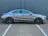 Mercedes-Benz CLA 200 |Pano|Nav|Cruise|Airco|PDC|NAP 2014 Benzine 23