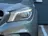 Mercedes-Benz CLA 200 |Pano|Nav|Cruise|Airco|PDC|NAP 2014 Benzine 25