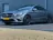 Mercedes-Benz CLA 200 |Pano|Nav|Cruise|Airco|PDC|NAP 2014 Benzine 32