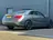 Mercedes-Benz CLA 200 |Pano|Nav|Cruise|Airco|PDC|NAP 2014 Benzine 33