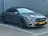 Mercedes-Benz CLA 200 |Pano|Nav|Cruise|Airco|PDC|NAP 2014 Benzine 4