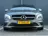 Mercedes-Benz CLA 200 |Pano|Nav|Cruise|Airco|PDC|NAP 2014 Benzine 44