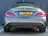 Mercedes-Benz CLA 200 |Pano|Nav|Cruise|Airco|PDC|NAP 2014 Benzine 45