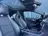 Mercedes-Benz CLA 200 |Pano|Nav|Cruise|Airco|PDC|NAP 2014 Benzine 49