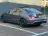 Mercedes-Benz CLA 200 |Pano|Nav|Cruise|Airco|PDC|NAP 2014 Benzine 5