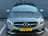 Mercedes-Benz CLA 200 |Pano|Nav|Cruise|Airco|PDC|NAP 2014 Benzine 6