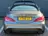 Mercedes-Benz CLA 200 |Pano|Nav|Cruise|Airco|PDC|NAP 2014 Benzine 7