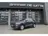 Volkswagen T-Roc 1.5 TSI Style Business 2020 Benzine