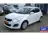 Suzuki Swift 1.2 Beat EASSS / 123040 km. (NAP) 2015 Benzine