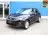 SEAT Arona 1.0 TSI Style Business Intense 2019 Benzine