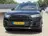 Audi Q5 50 TFSI e quattro S edition 2021 Hybride Benzine 14