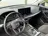 Audi Q5 50 TFSI e quattro S edition 2021 Hybride Benzine 23