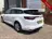 Renault Mégane Estate 1.3 TCe NAVI/LED/TREKHAAK/APPLE/BTW 2020 Benzine 4