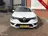 Renault Mégane Estate 1.3 TCe NAVI/LED/TREKHAAK/APPLE/BTW 2020 Benzine 5