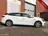 Renault Mégane Estate 1.3 TCe NAVI/LED/TREKHAAK/APPLE/BTW 2020 Benzine 6