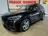 BMW X1 SDrive20i 178PK M-Sport + NAP|LED|Navi|DAB|Head Up 2022 Benzine