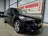 BMW X1 SDrive20i 178PK M-Sport + NAP|LED|Navi|DAB|Head Up 2022 Benzine 12