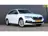 Škoda Scala 1.5 TSI Sport Business PDC/Cruise/DSG/ 2019 Benzine