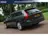 Volvo V90 2.0 T8 AWD Inscription Aut. | Massage | Bowers & W 2017 Hybride Benzine 12