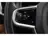 Volvo V90 2.0 T8 AWD Inscription Aut. | Massage | Bowers & W 2017 Hybride Benzine 23