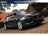 Volvo V90 2.0 T8 AWD Inscription Aut. | Massage | Bowers & W 2017 Hybride Benzine 7